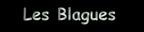Blagues