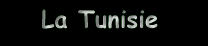 Tunisie